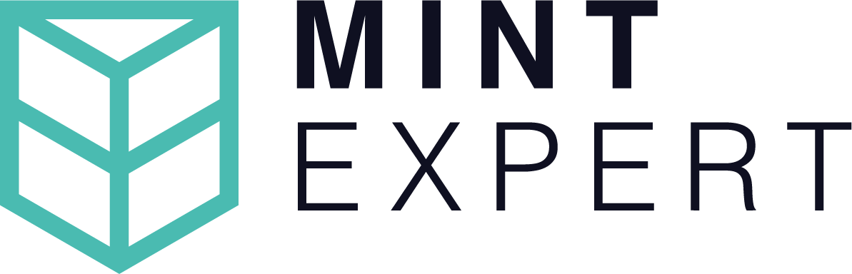 logo_mint-expert_v1-1